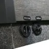 LixThree - Thumbnail Image 44