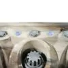 LixThree - Thumbnail Image 58