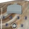 LixThree - Thumbnail Image 62