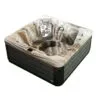 LixThree - Thumbnail Image 33