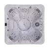 LixThree - Thumbnail Image 1