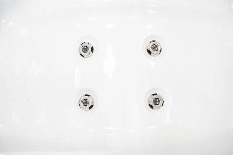 56233