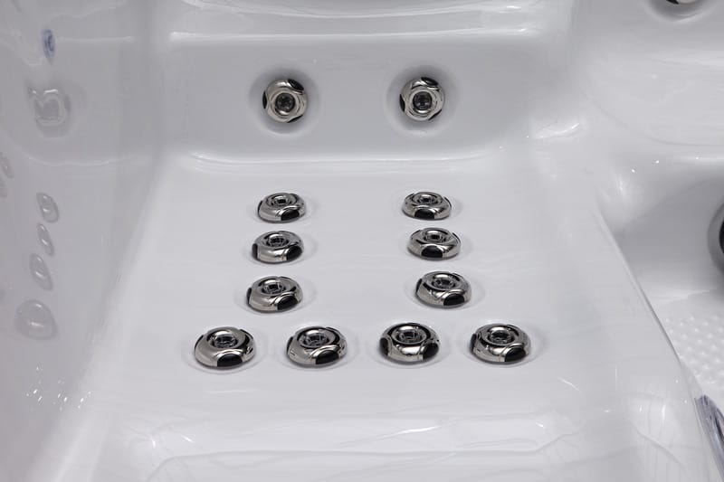 56468