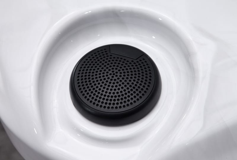 56477