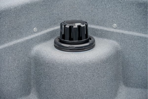 52898