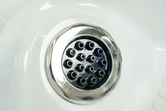 53329