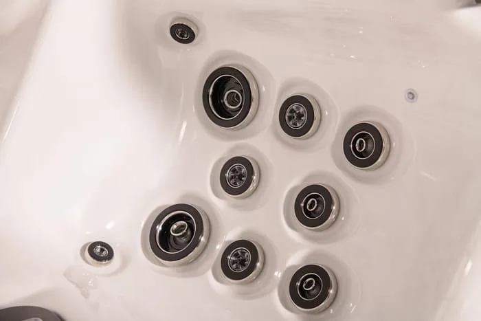53336