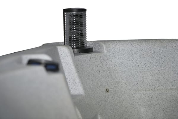 52918