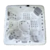 PenteThree - Thumbnail Image 1