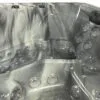 PenteThree - Thumbnail Image 4