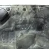 PenteThree - Thumbnail Image 11