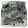 PenteThree - Thumbnail Image 2