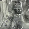 PenteThree - Thumbnail Image 5