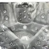 PenteThree - Thumbnail Image 9