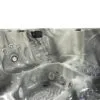 PenteThree - Thumbnail Image 13