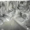 PenteThree - Thumbnail Image 10