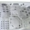 PenteThree - Thumbnail Image 17