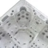 PenteThree - Thumbnail Image 18