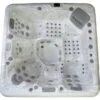 PenteThree - Thumbnail Image 14