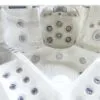 PenteThree - Thumbnail Image 22