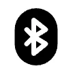 Bluetooth Icon