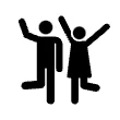 Capacity Icon