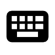 Control Box Icon