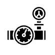 Pumps Icon
