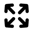 Size Icon