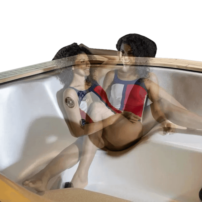 54576
