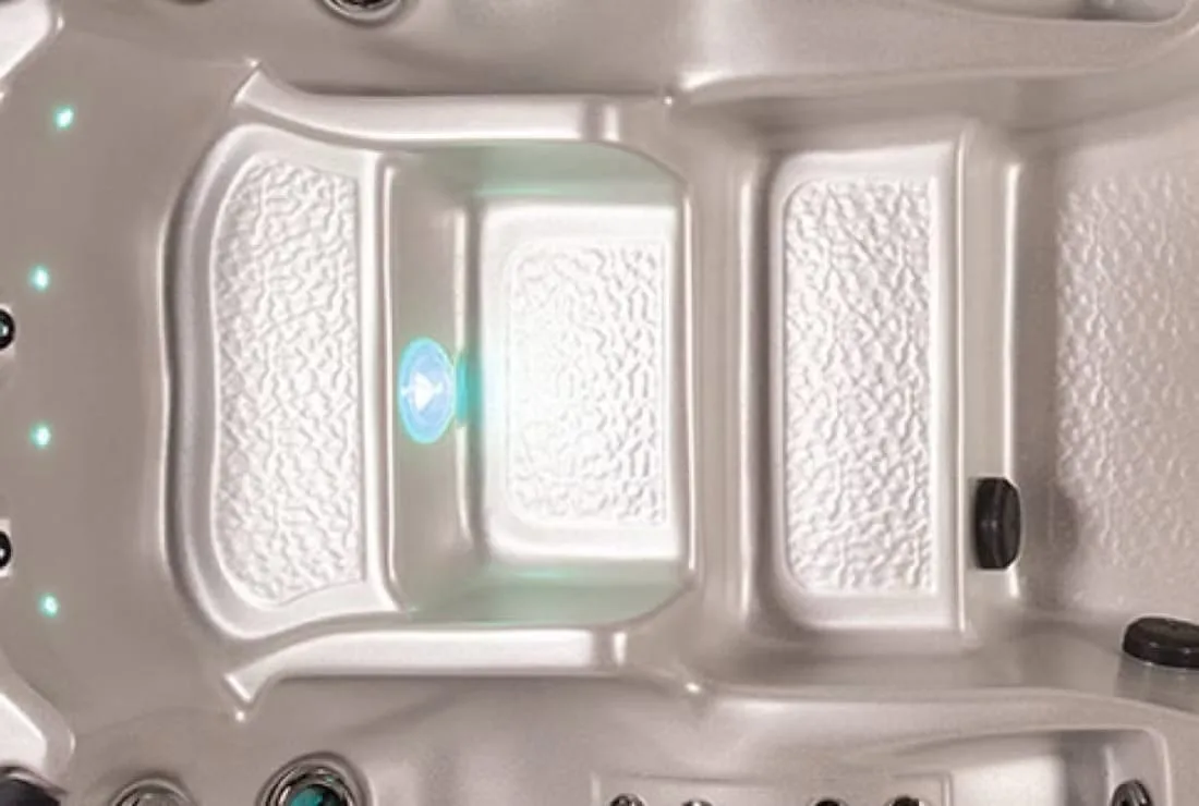 Palladium Hydroplus - Image 3