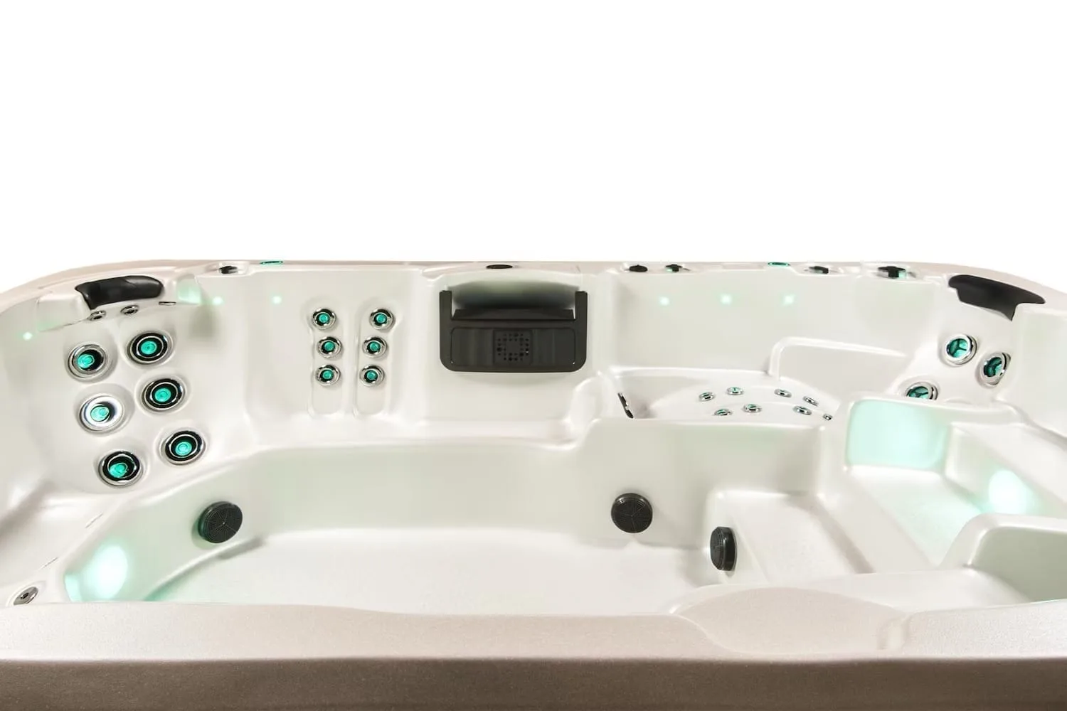 Palladium Hydroplus - Image 6