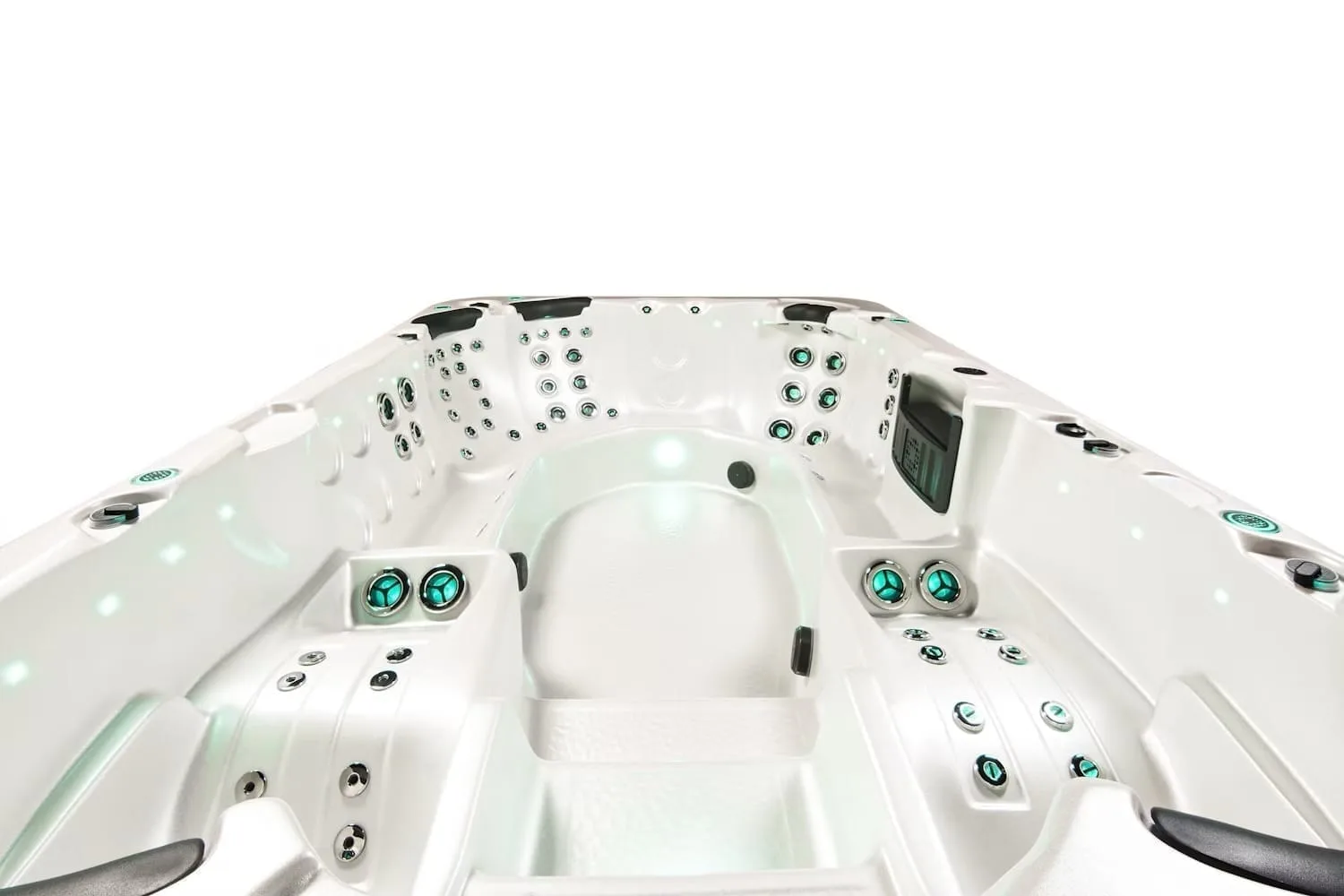 Palladium Hydroplus - Image 7