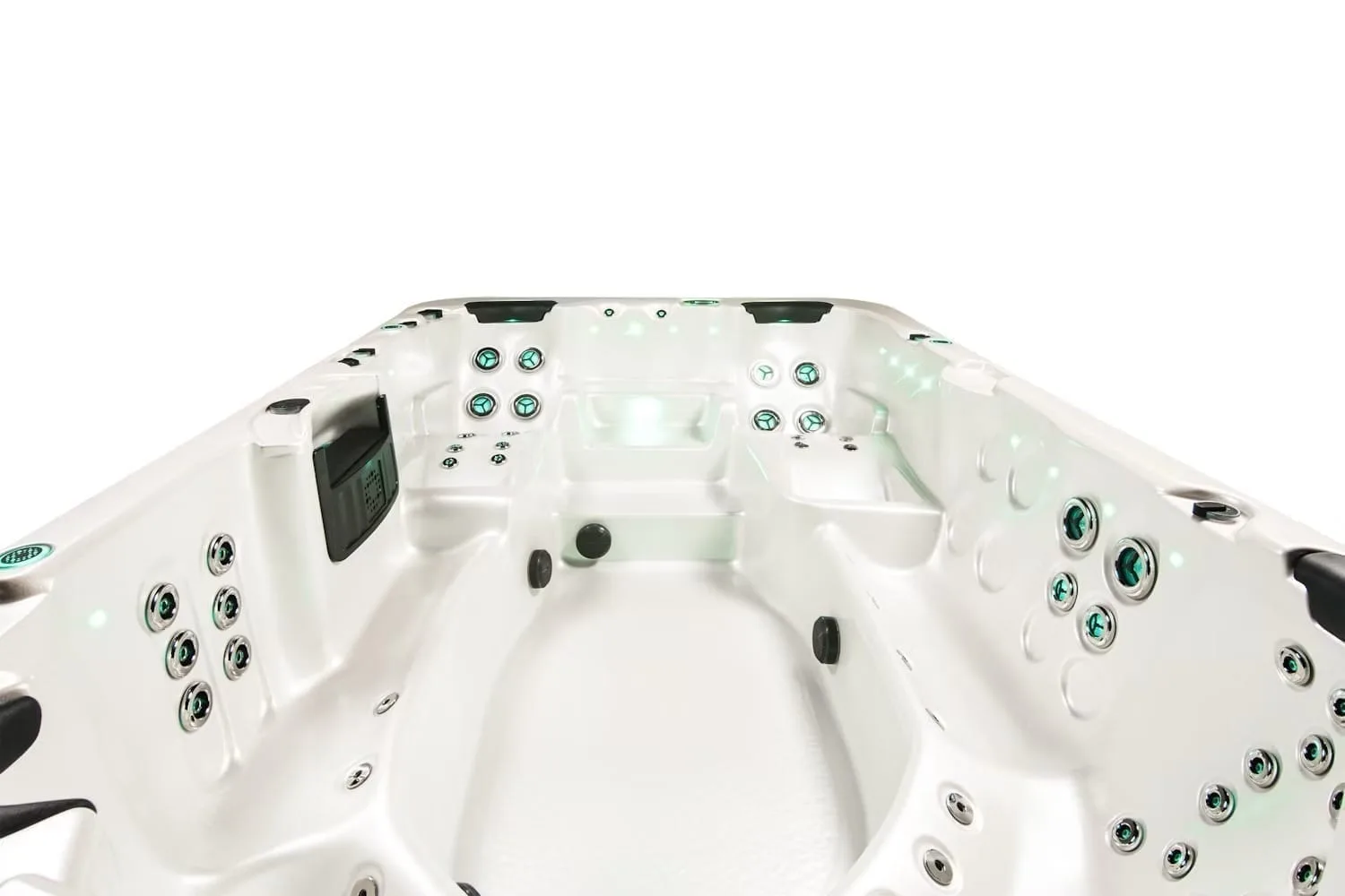 Palladium Hydroplus - Image 8