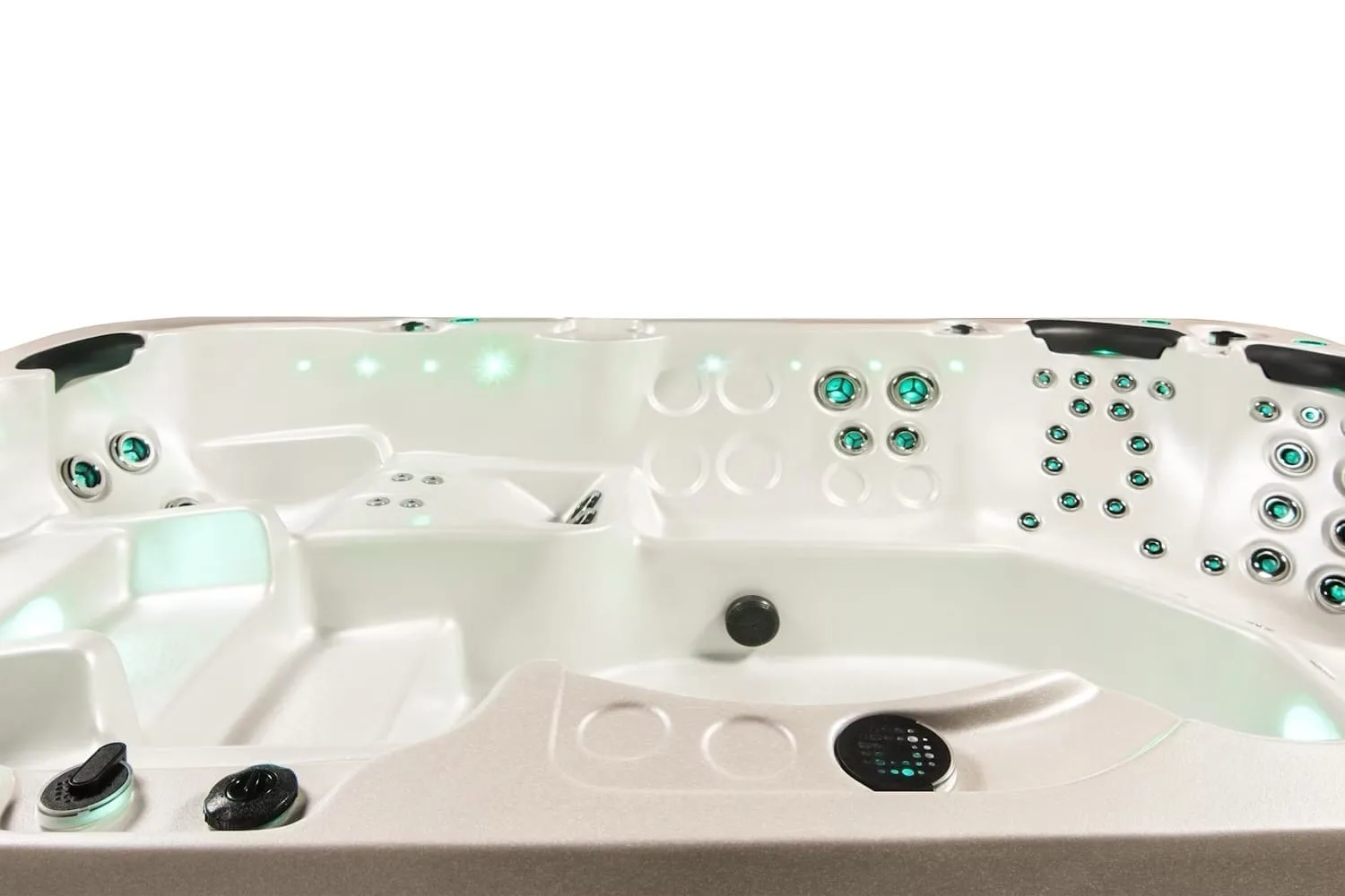 Palladium Hydroplus - Image 9