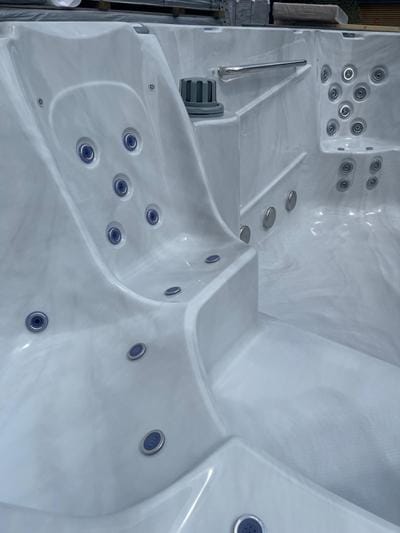 57629