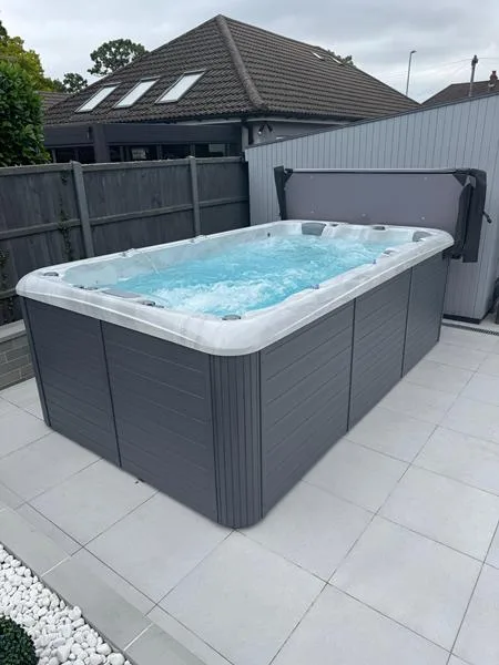 59146