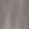 Brushed Grey