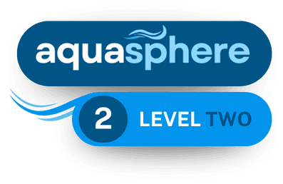 Level 2