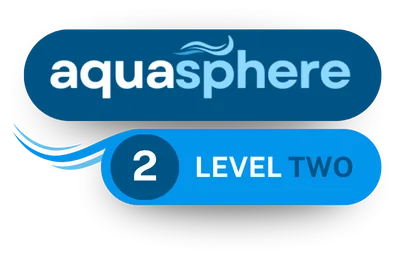 Level 2