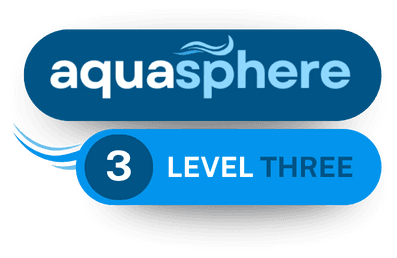 Level 3