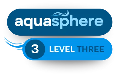 Level 3