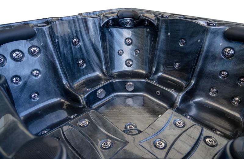 60222