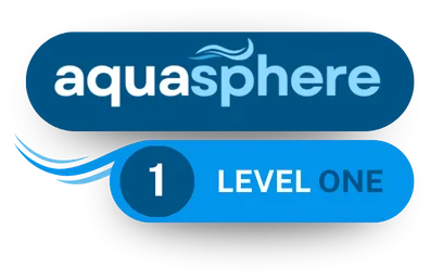 Level One