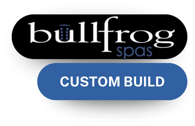 Bullfrog Spa