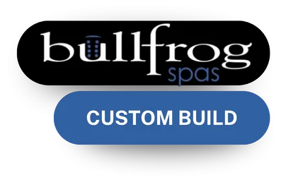 Bullfrog Spa