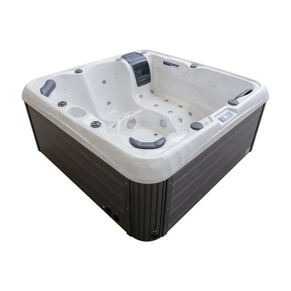 Orione Silver White (10)