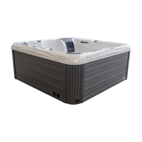 Orione Silver White (11)