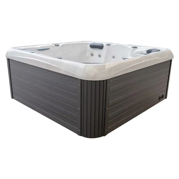 Orione Silver White (12)
