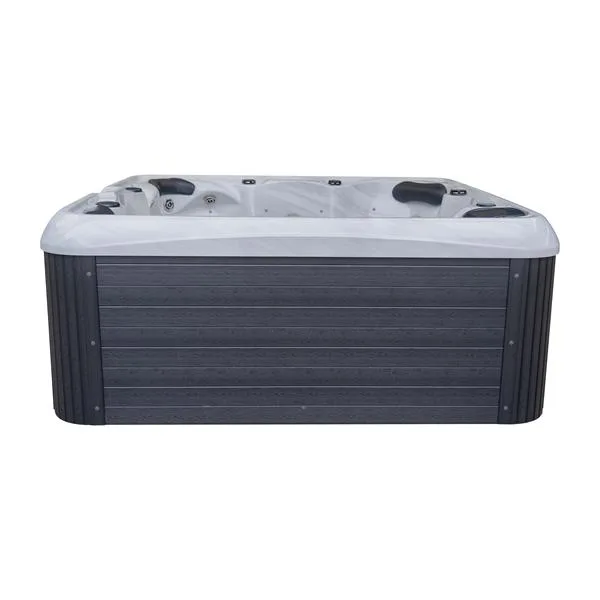 Orione Silver White (13)